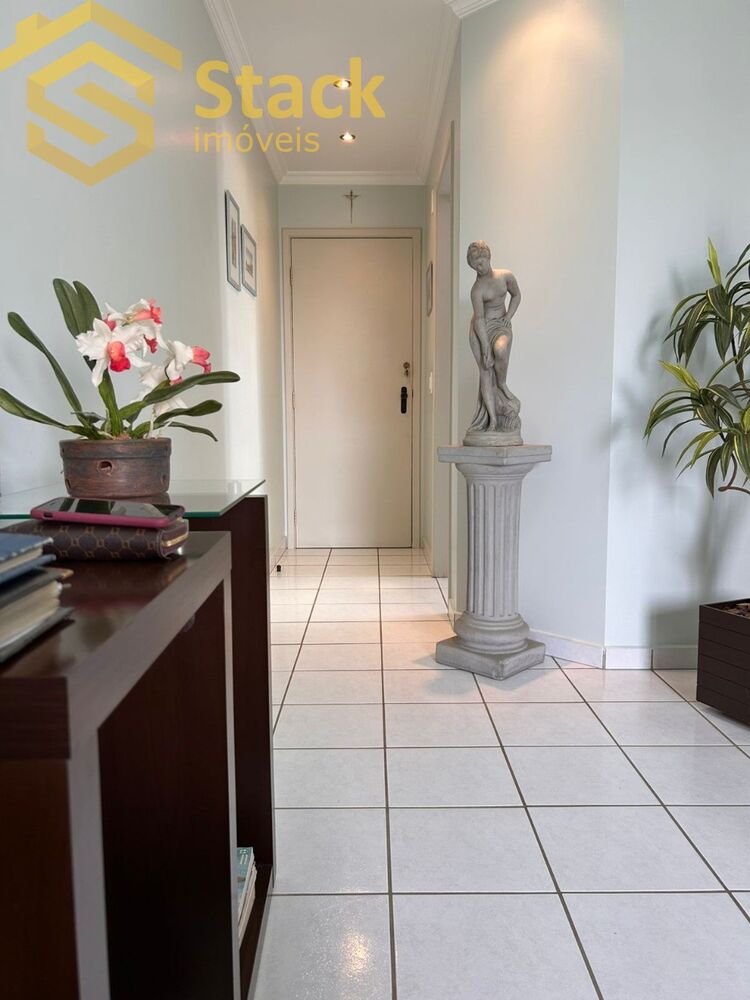 Apartamento, 3 quartos, 100 m² - Foto 6