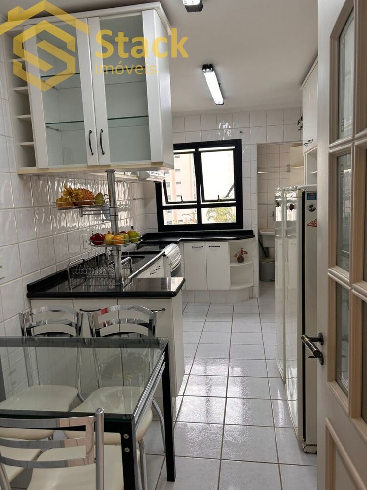 Apartamento, 3 quartos, 100 m² - Foto 16
