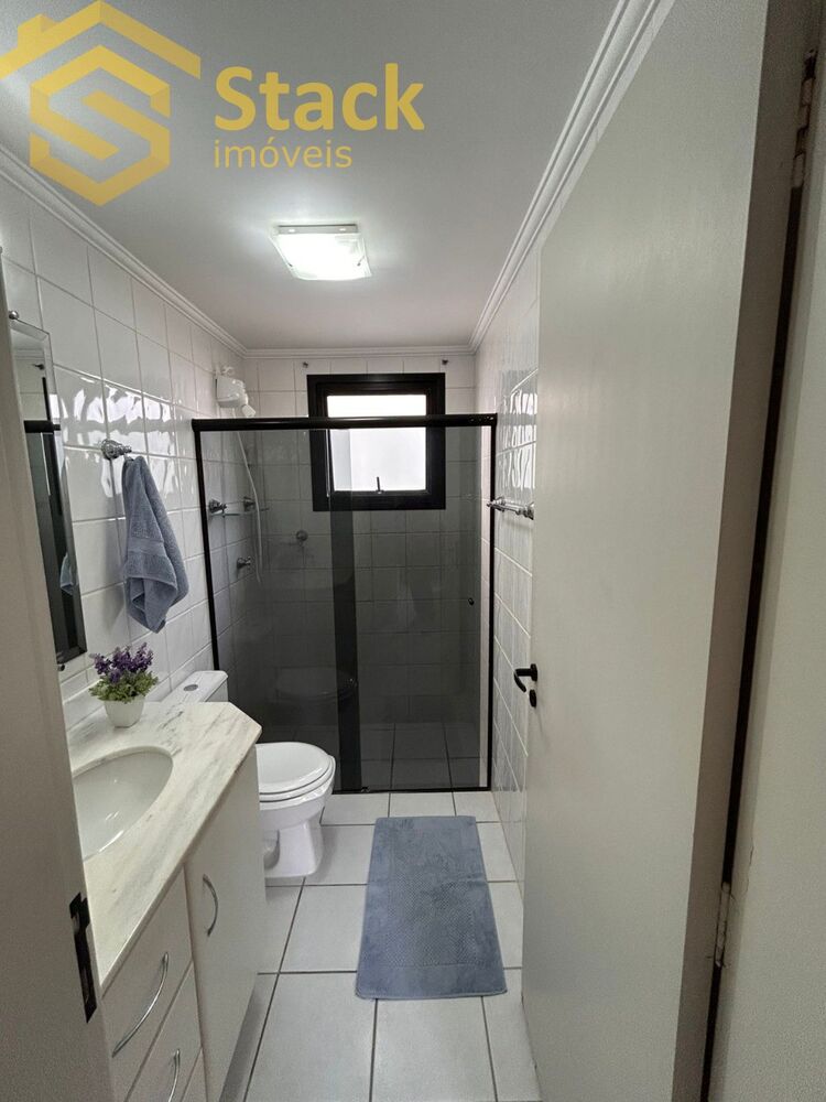 Apartamento, 3 quartos, 100 m² - Foto 28
