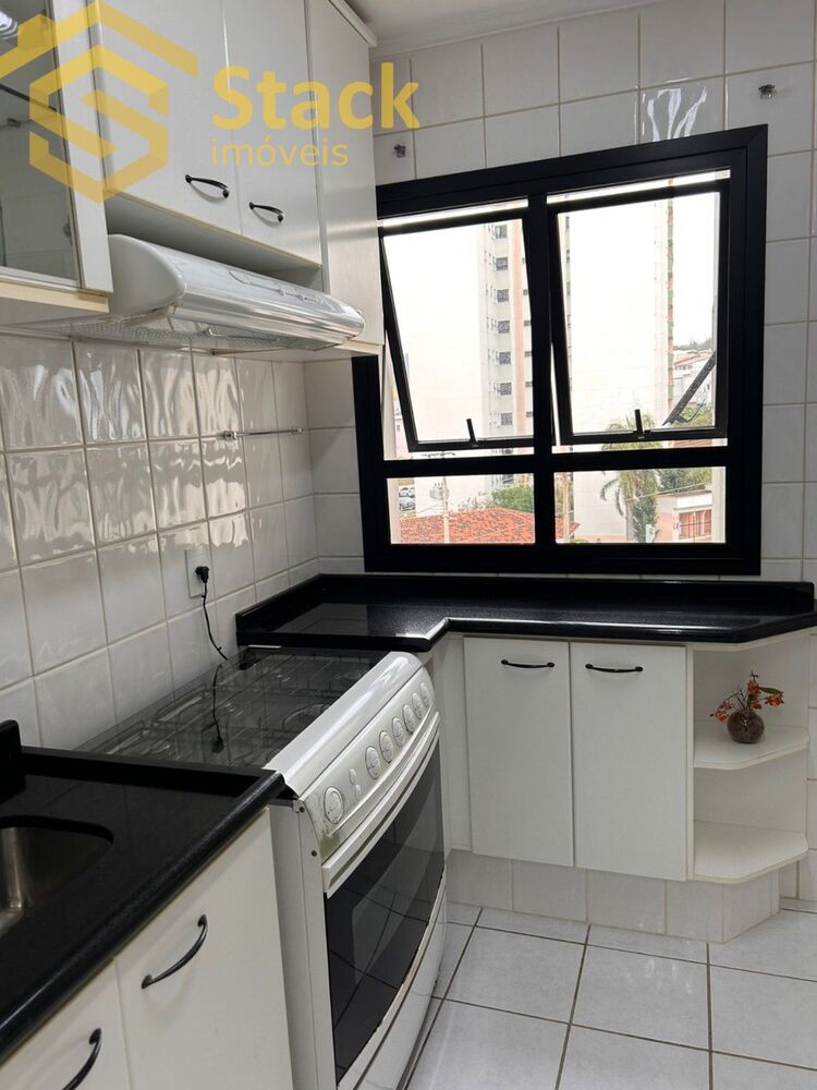 Apartamento, 3 quartos, 100 m² - Foto 17