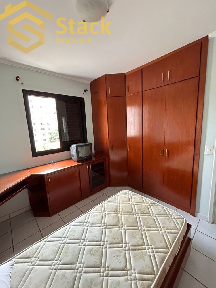 Apartamento, 3 quartos, 100 m² - Foto 35