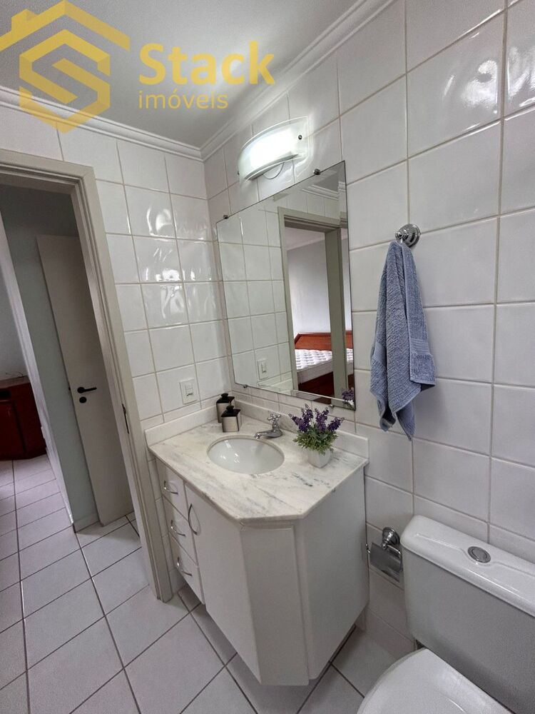 Apartamento, 3 quartos, 100 m² - Foto 23