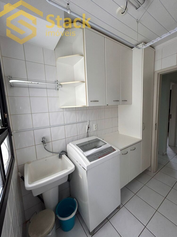 Apartamento, 3 quartos, 100 m² - Foto 20