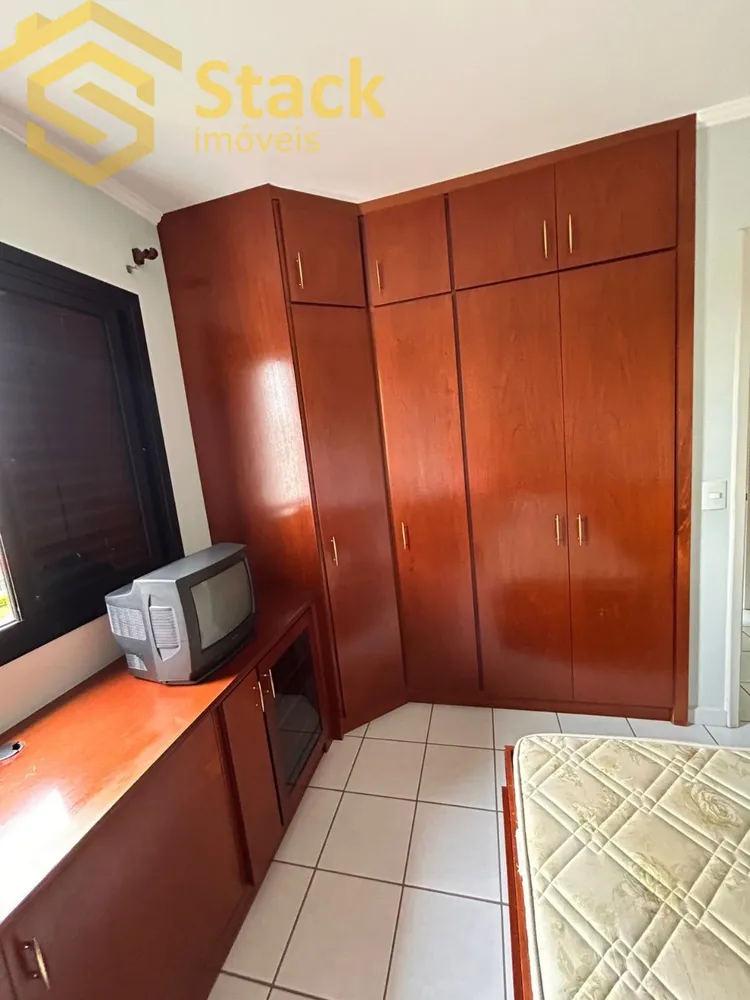 Apartamento, 3 quartos, 100 m² - Foto 37