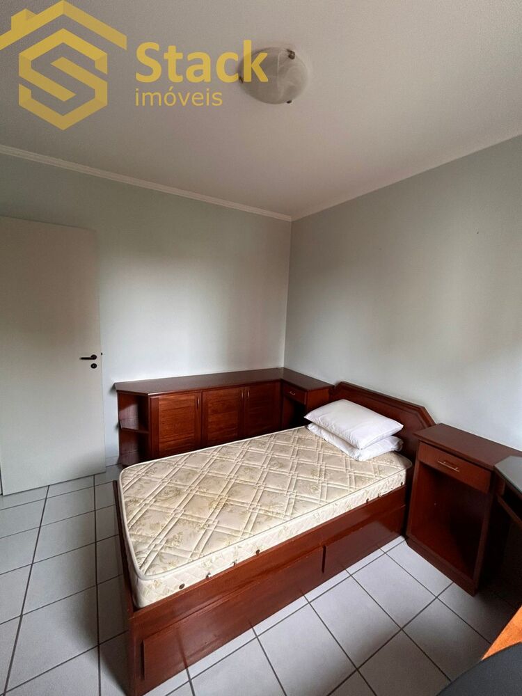 Apartamento, 3 quartos, 100 m² - Foto 38