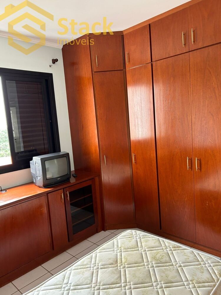 Apartamento, 3 quartos, 100 m² - Foto 34