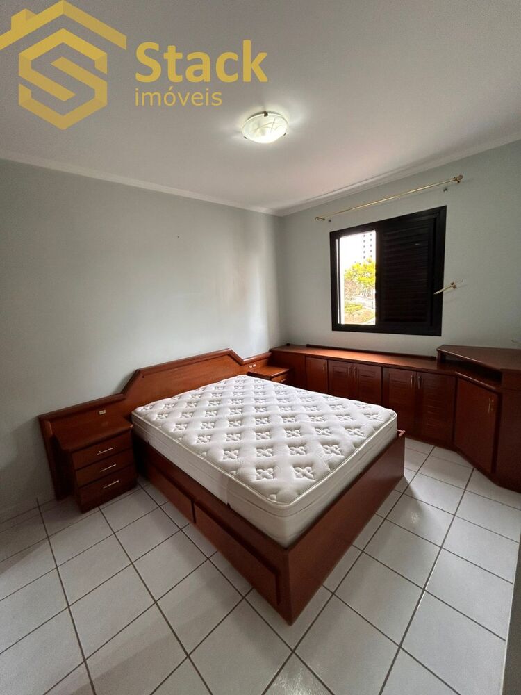 Apartamento, 3 quartos, 100 m² - Foto 31