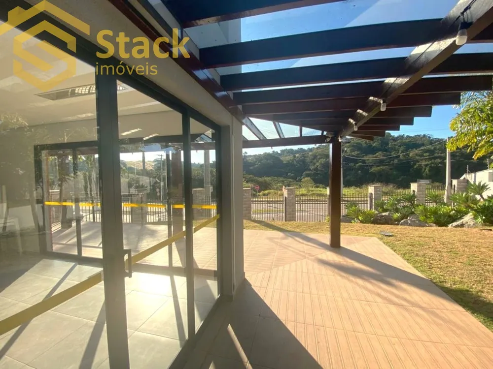 Casa, 3 quartos, 156 m² - Foto 10