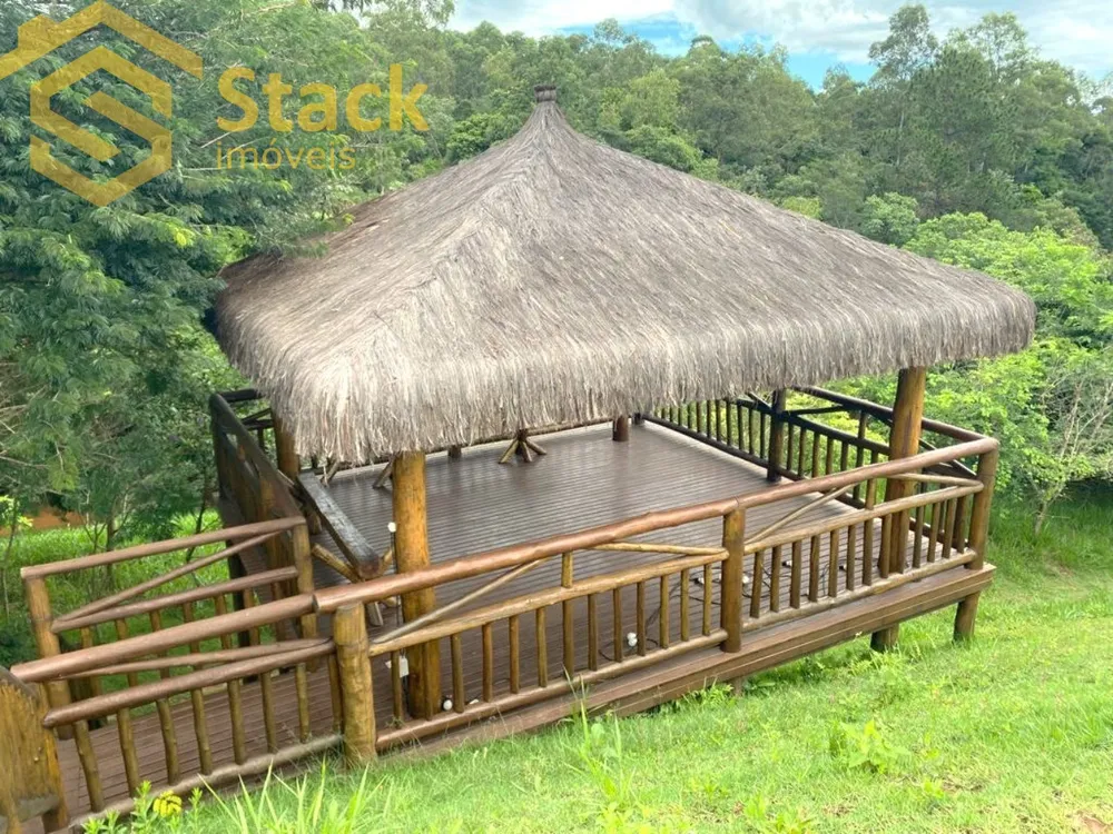 Casa, 3 quartos, 156 m² - Foto 8