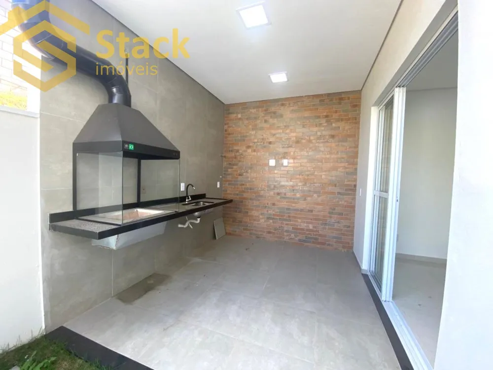 Casa, 3 quartos, 156 m² - Foto 3