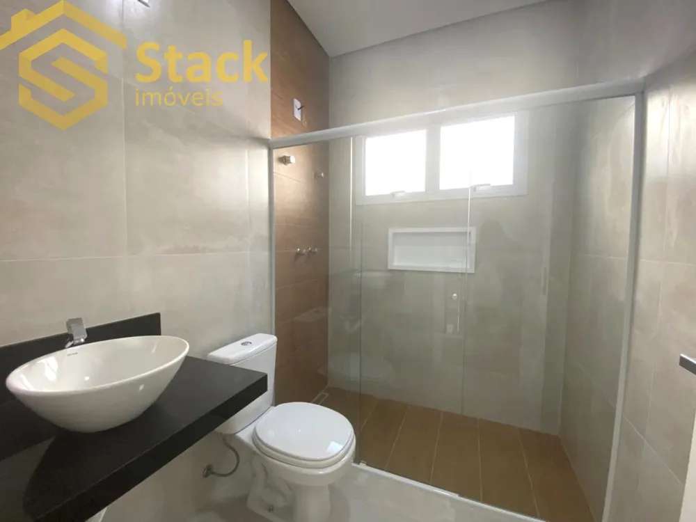 Casa, 3 quartos, 156 m² - Foto 5