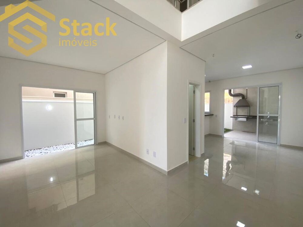 Casa, 3 quartos, 156 m² - Foto 4