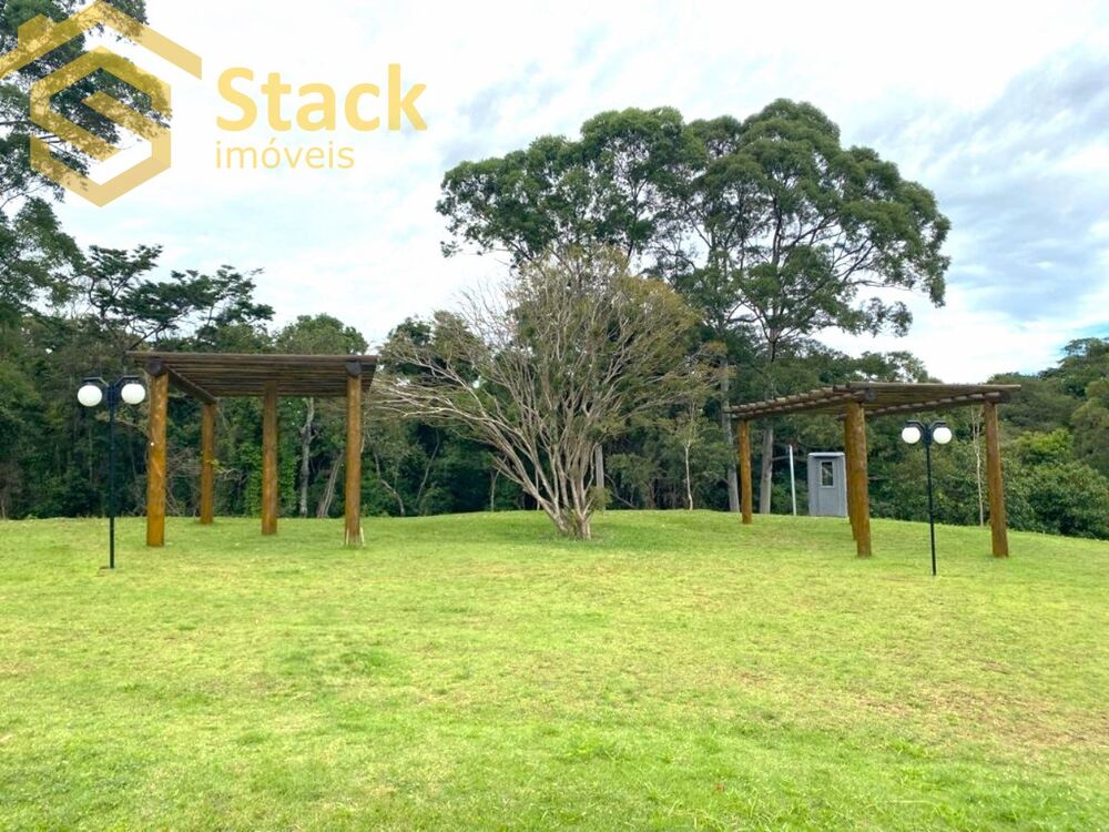 Casa, 3 quartos, 156 m² - Foto 3