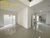 Casa, 3 quartos, 156 m² - Foto 2