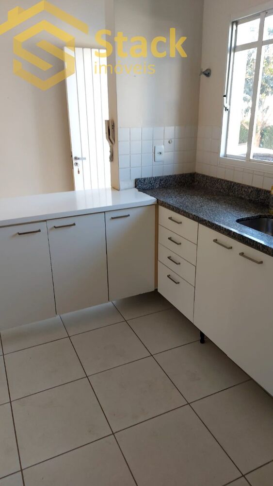 Casa à venda com 3 quartos - Foto 3