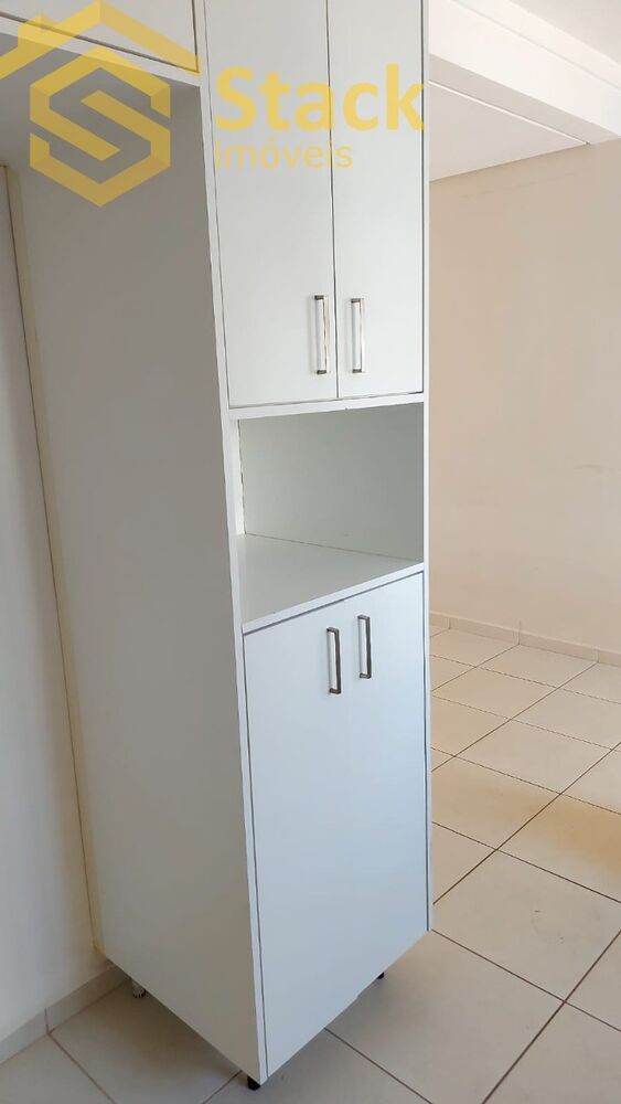 Casa à venda com 3 quartos - Foto 4