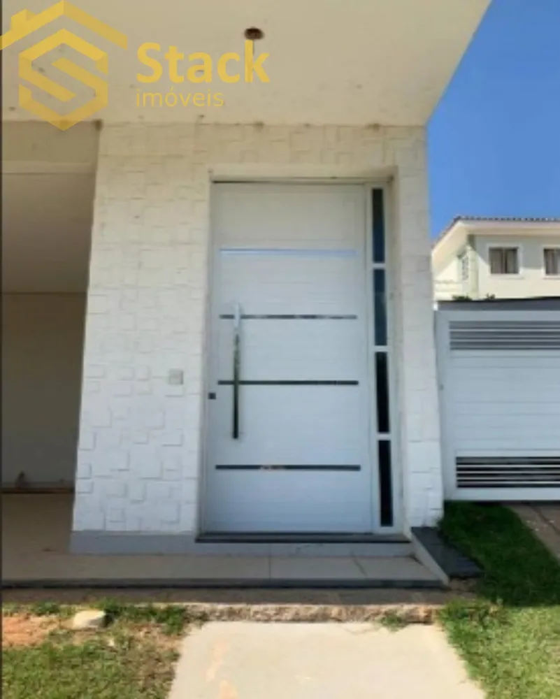Casa, 4 quartos, 400 m² - Foto 2