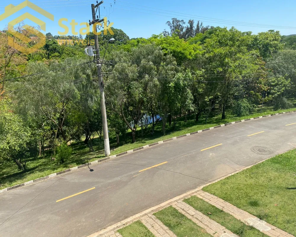 Casa, 4 quartos, 400 m² - Foto 4
