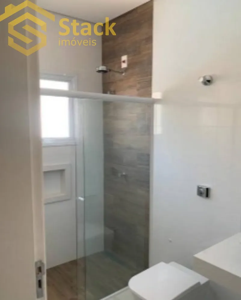 Casa, 4 quartos, 400 m² - Foto 3