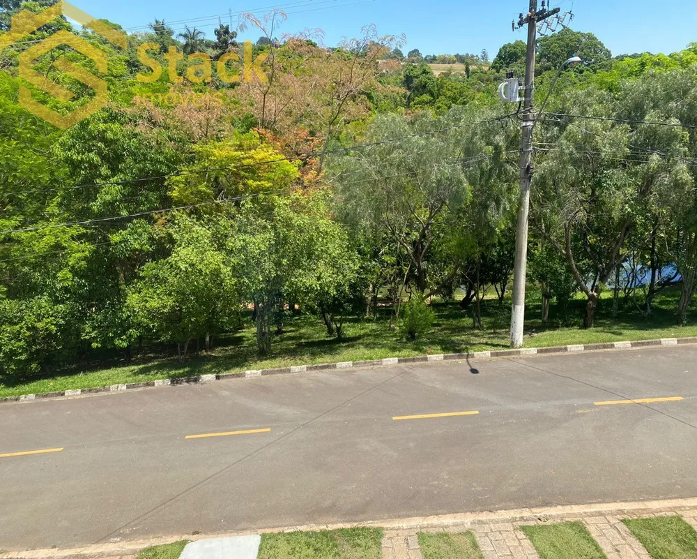 Casa, 4 quartos, 400 m² - Foto 1