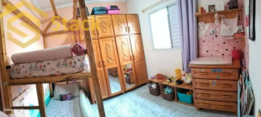 Casa, 3 quartos - Foto 8