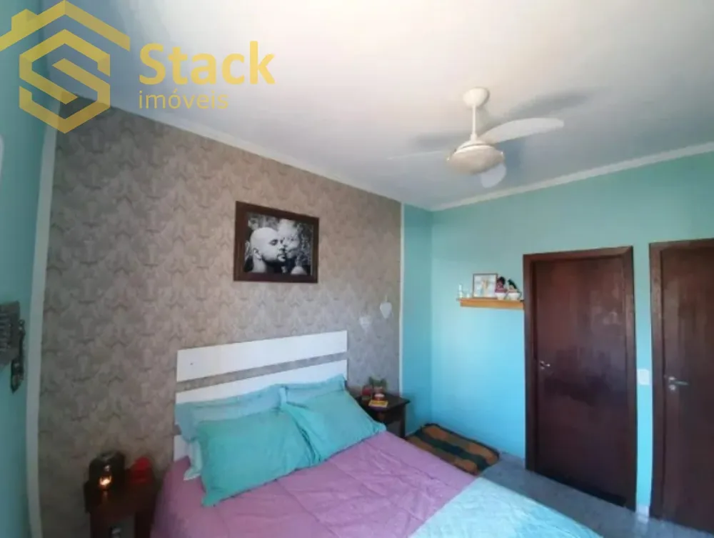 Casa, 3 quartos - Foto 6