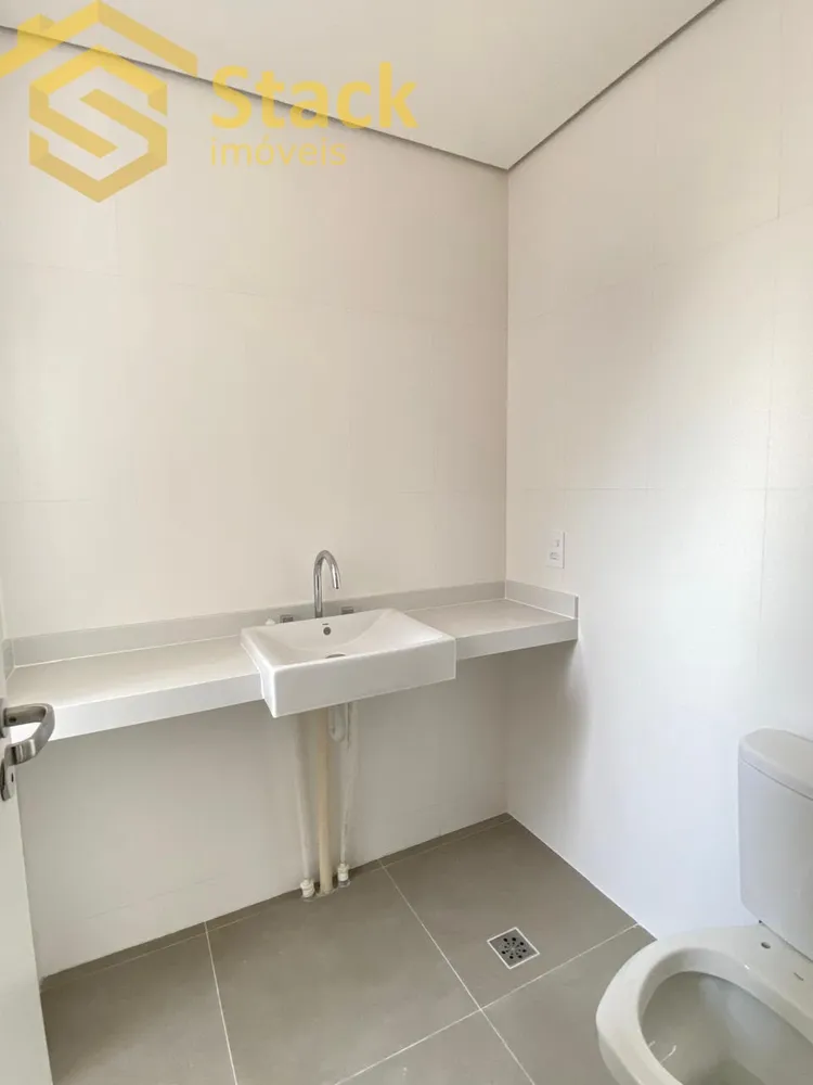 Apartamento, 3 quartos, 141 m² - Foto 9