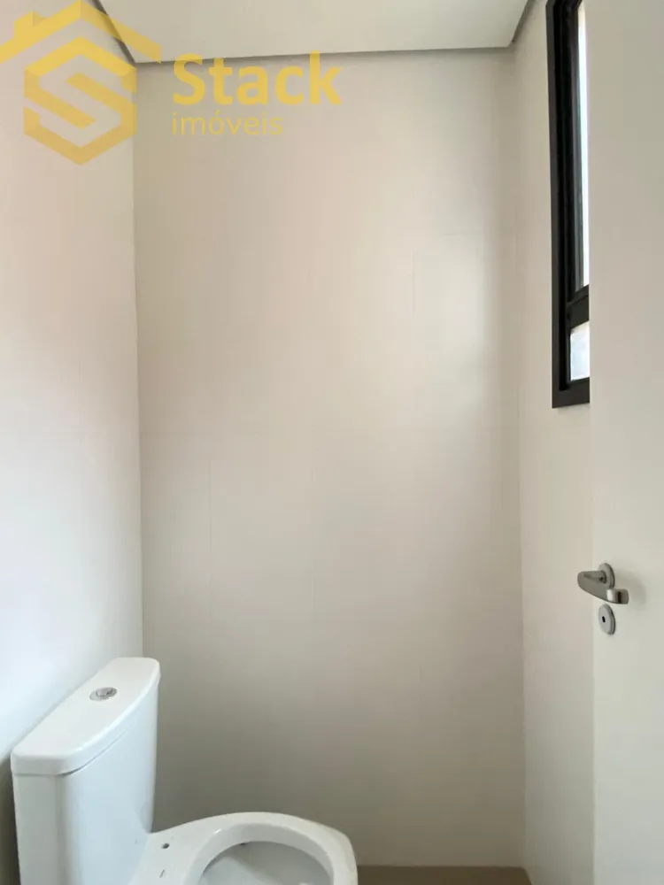 Apartamento, 3 quartos, 141 m² - Foto 5