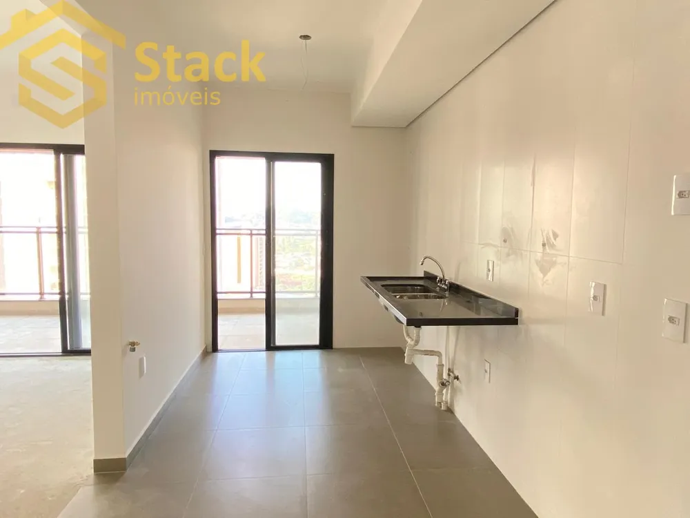 Apartamento, 3 quartos, 141 m² - Foto 6