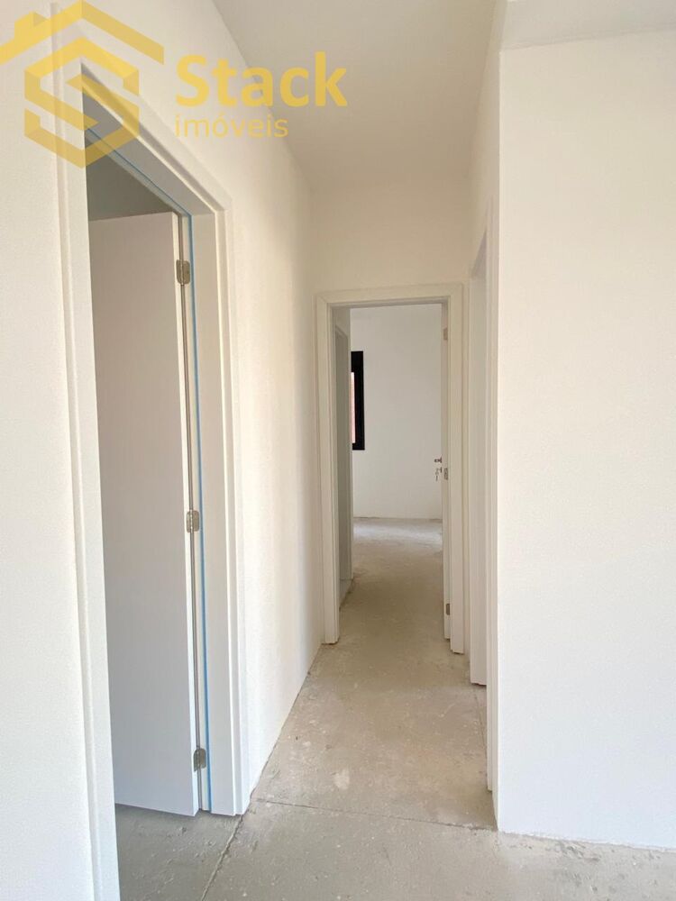 Apartamento, 3 quartos, 141 m² - Foto 2
