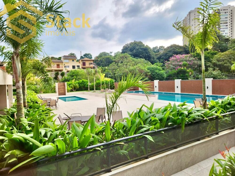 Apartamento, 3 quartos, 141 m² - Foto 3