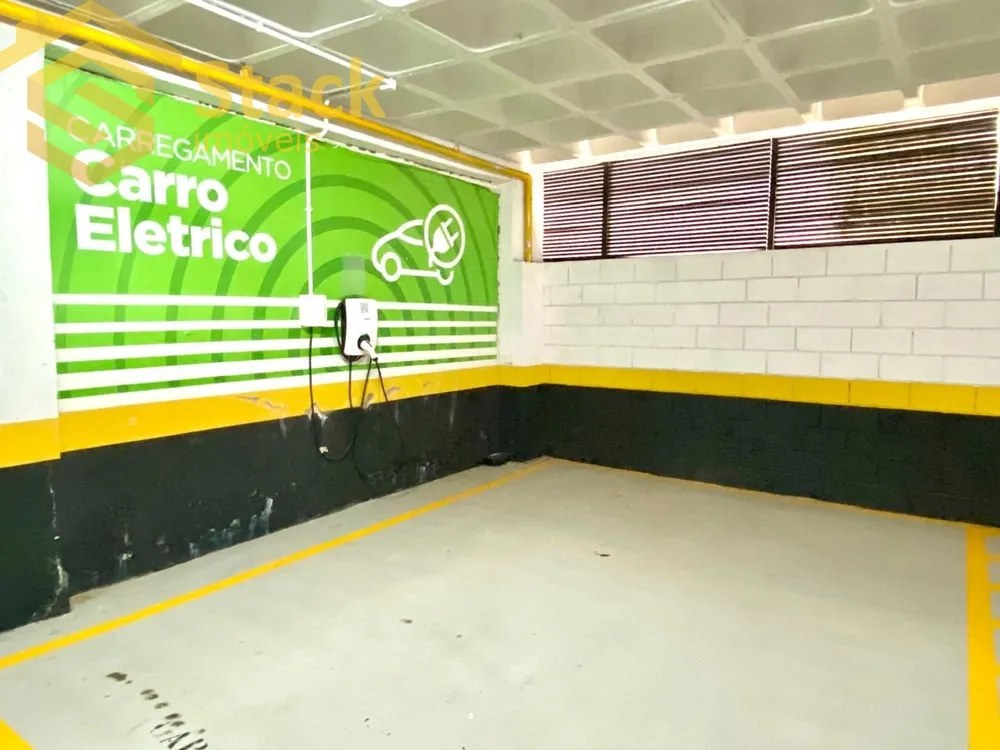 Apartamento, 3 quartos, 141 m² - Foto 11