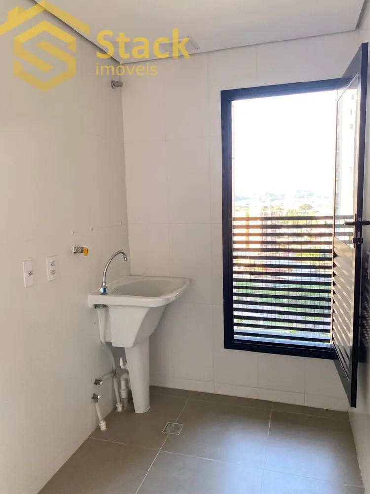 Apartamento, 3 quartos, 141 m² - Foto 7