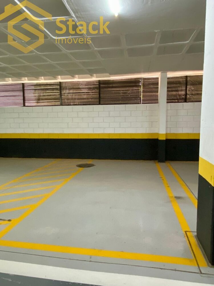 Apartamento, 3 quartos, 141 m² - Foto 4