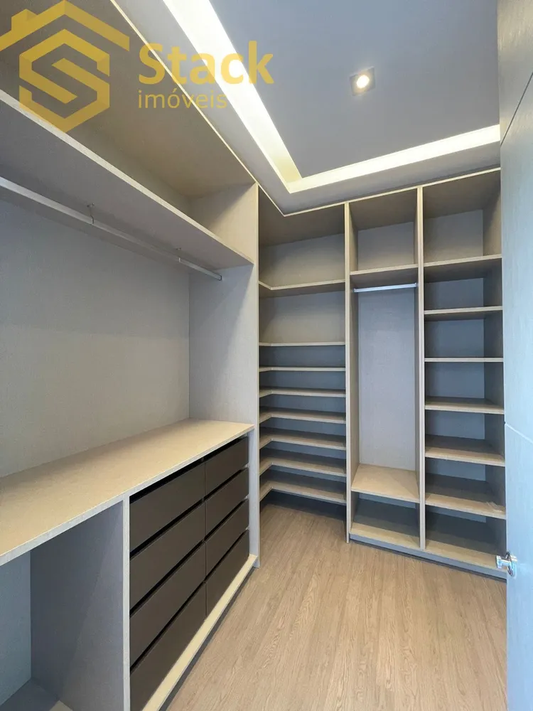 Casa, 4 quartos, 254 m² - Foto 11