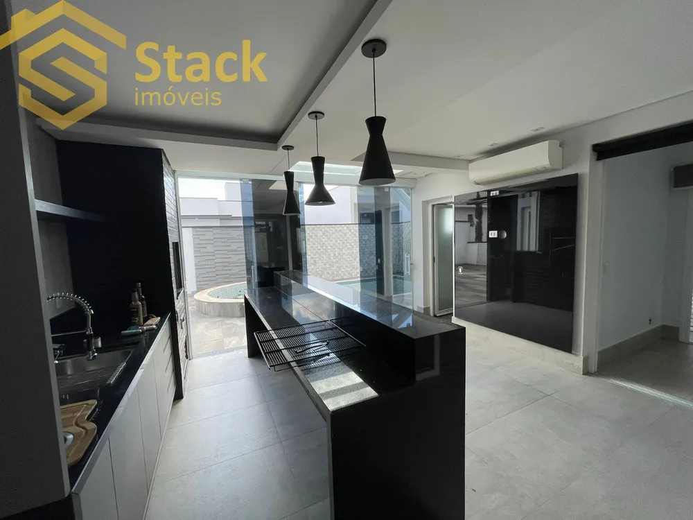 Casa, 4 quartos, 254 m² - Foto 7