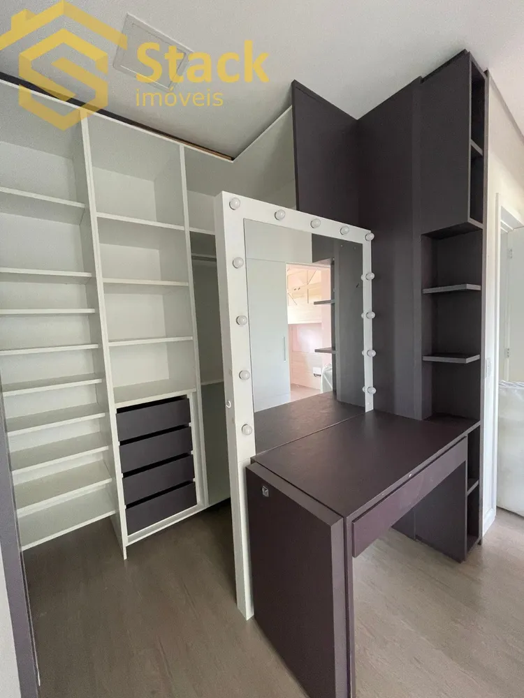 Casa, 4 quartos, 254 m² - Foto 10