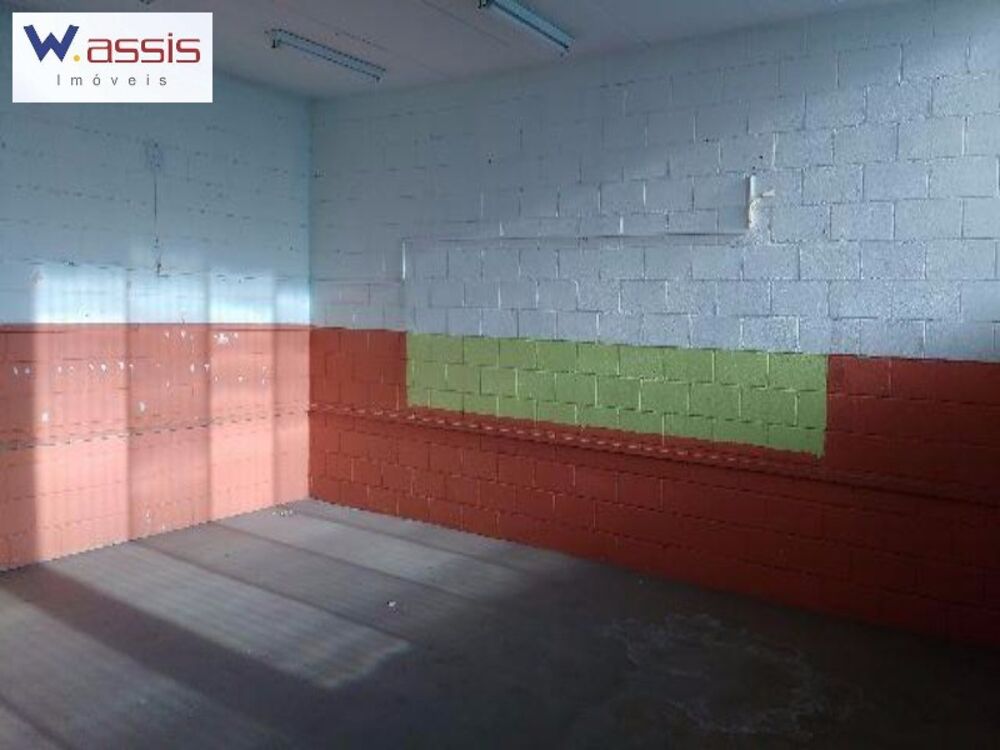 Prédio Inteiro, 400 m² - Foto 4