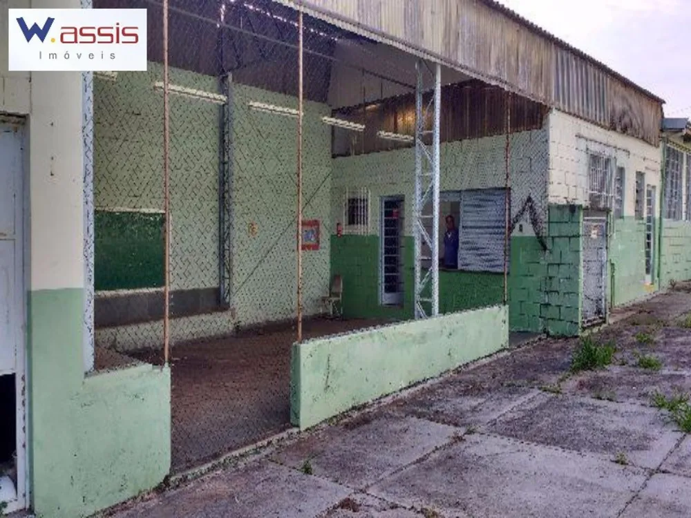 Prédio Inteiro, 400 m² - Foto 4