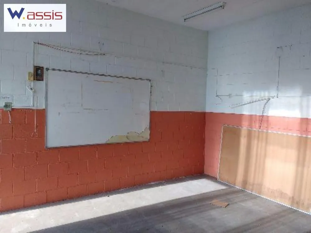 Prédio Inteiro, 400 m² - Foto 6