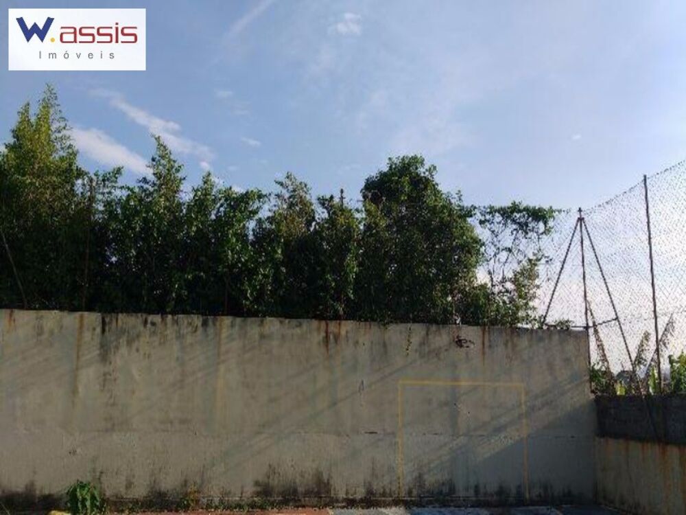 Prédio Inteiro, 400 m² - Foto 1