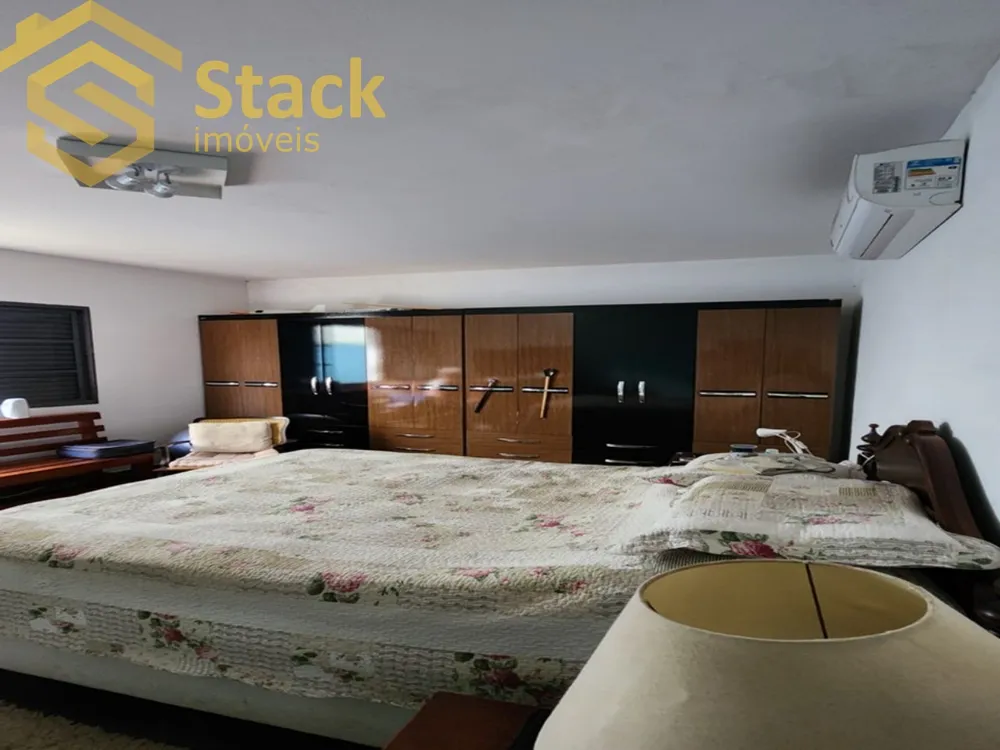 Casa, 3 quartos, 229 m² - Foto 10