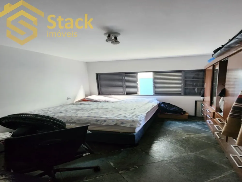 Casa, 3 quartos, 229 m² - Foto 7