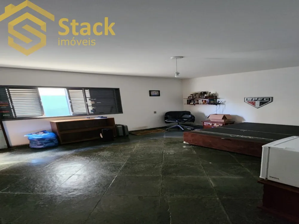 Casa, 3 quartos, 229 m² - Foto 8