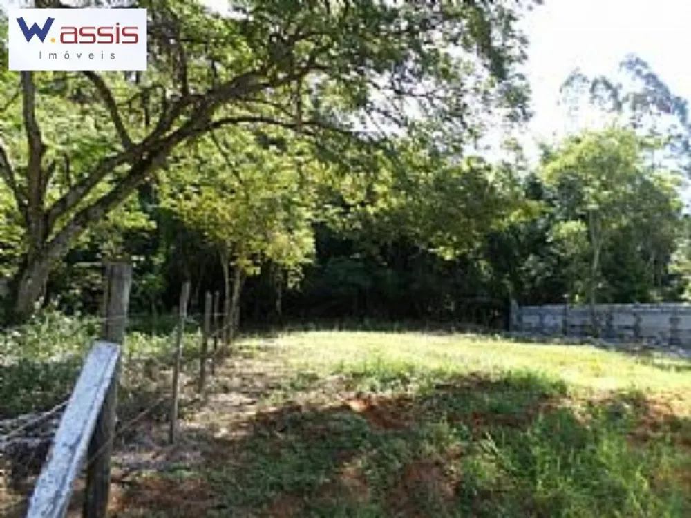Terreno, 2000 m² - Foto 3