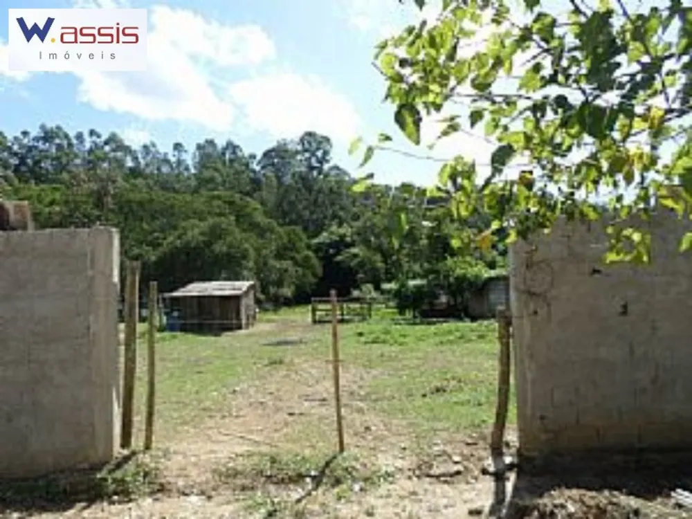 Terreno, 2000 m² - Foto 4