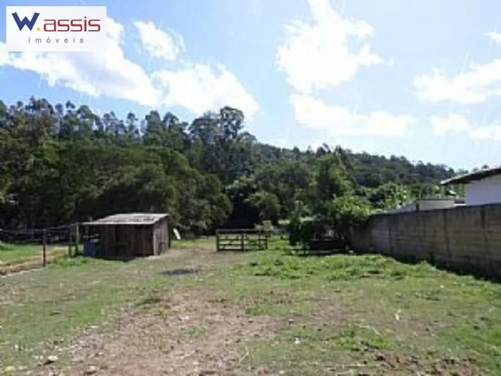 Terreno, 2000 m² - Foto 2