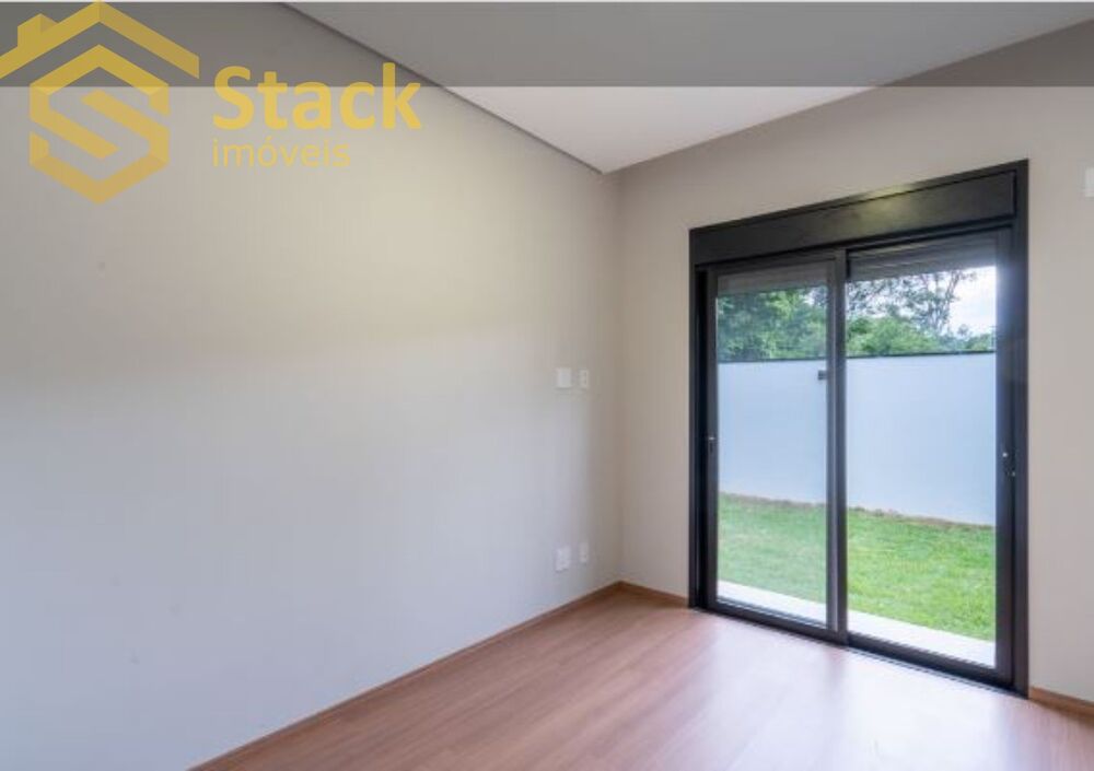 Casa à venda com 3 quartos - Foto 4
