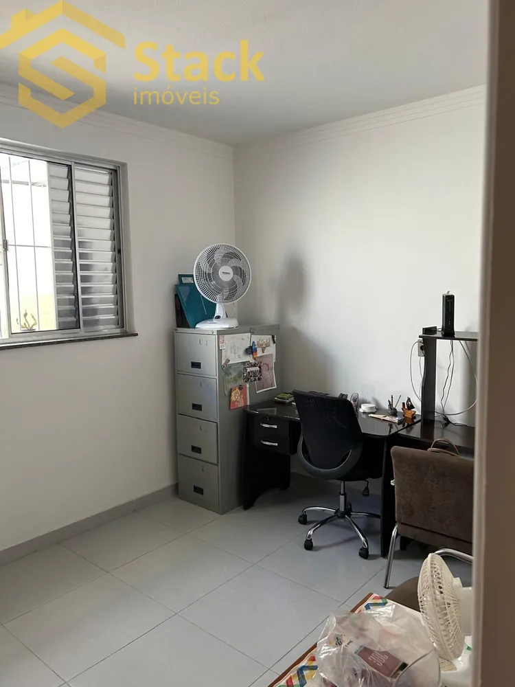 Casa, 3 quartos, 199 m² - Foto 8