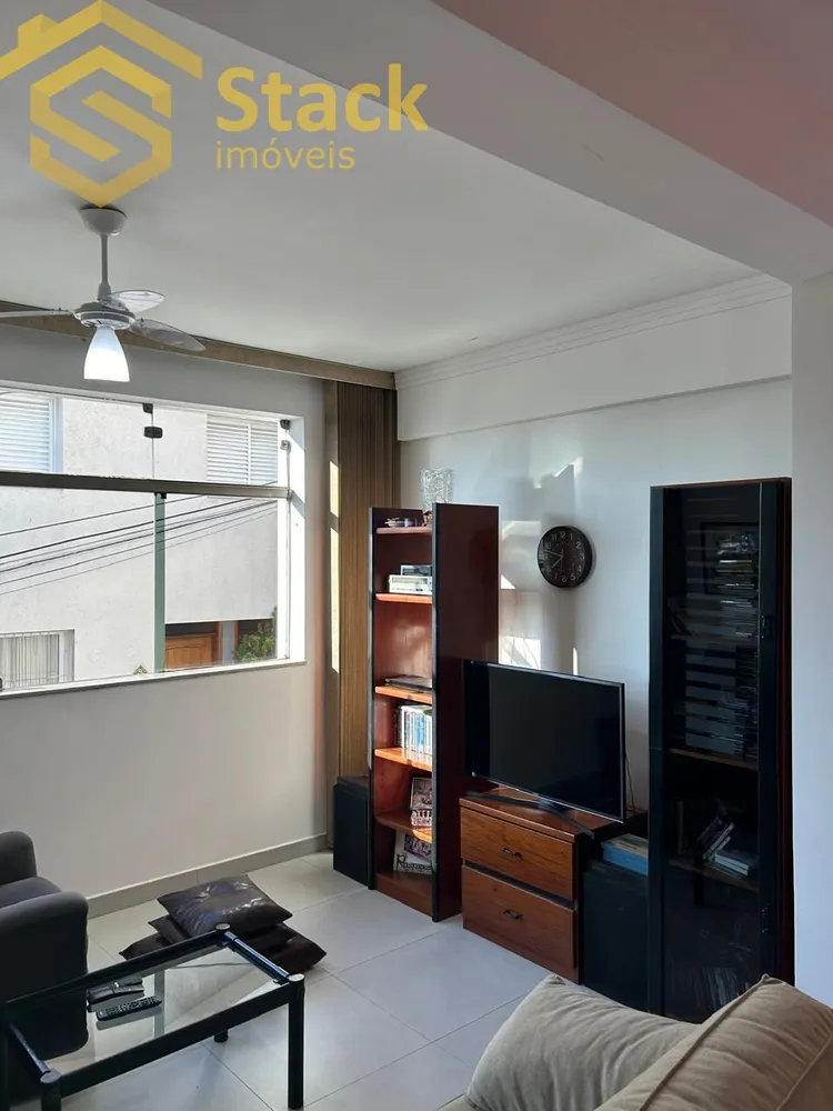 Casa, 3 quartos, 199 m² - Foto 2